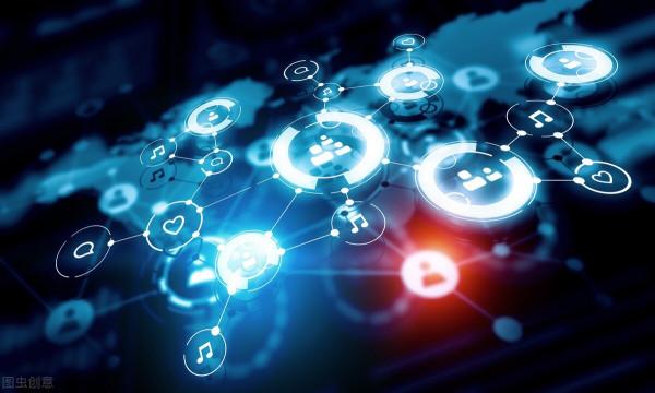 不是銀行，卻能拿到金融牌照，這又是什麼騷操作