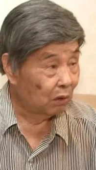 陝西87歲老兵登記,掏出特等記功書嚇壞政府人員,領導緊急求助中央