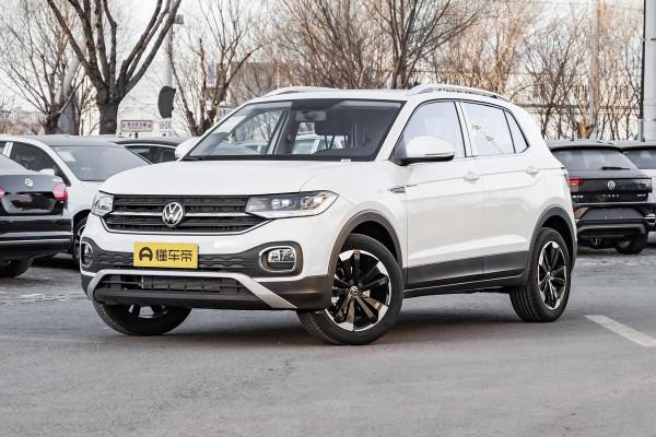 探影：1&period;5L&plus;愛信6AT，百公里油耗5&period;9L，外觀簡約耐看，值得選？