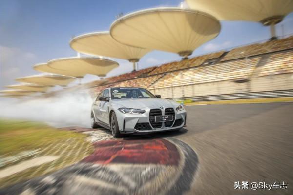 多款寶馬配置大更新！你喜歡的車型有哪些變化呢？