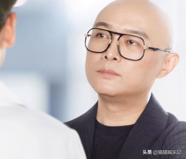 《令人心動的offer》醫學生來襲,何炅撒貝南遺憾缺席,誰來接棒 《令人心動的offer》醫學生來襲,何炅撒貝南遺憾缺席,誰來接棒