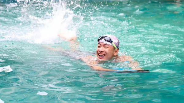 新聞8點見丨清明尋春正當時，京城最全賞花攻略來了