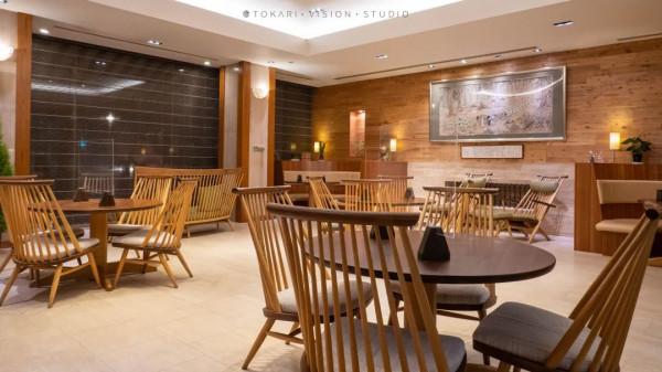 逛逛日本 &vert; 一券在手 遊走日本升龍道夢之旅