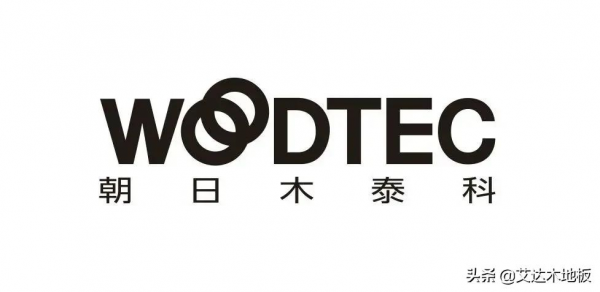 艾達木地板丨WOODTEC朝日木泰科，蟬本無意，詩人有心