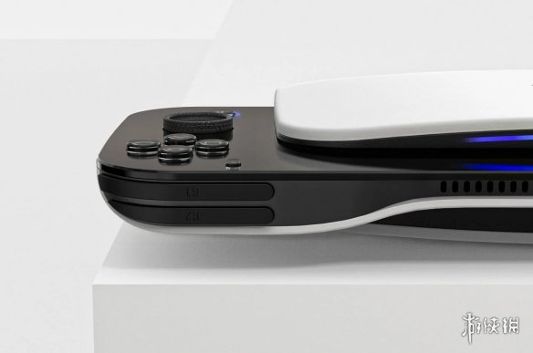 國外設計師模擬次世代PSP造型 看完你會想入手嗎？