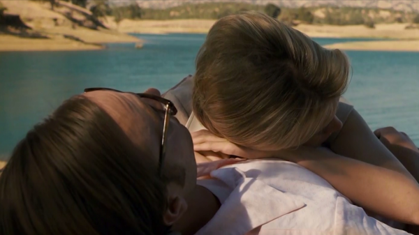 懸案50年!美國最著名殺手連續殺害37人,兇手身份大揭秘? 懸案50年!美國最著名殺手連續殺害37人,兇手身份大揭秘?