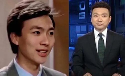 央視一哥“康輝”以及他讓人羨慕的23年的丁克婚姻 央視一哥“康輝”以及他讓人羨慕的23年的丁克婚姻