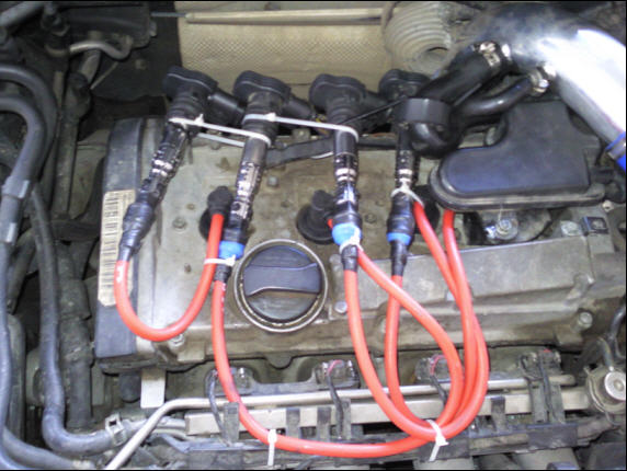 寶馬X1三缸抖動怎麼解決？