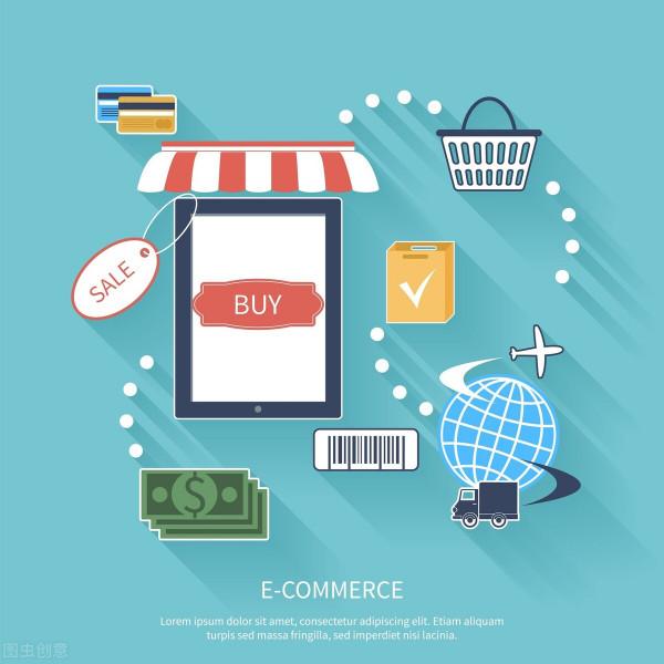 亞馬遜如何多賬號運營，如何避免交叉登陸問題？