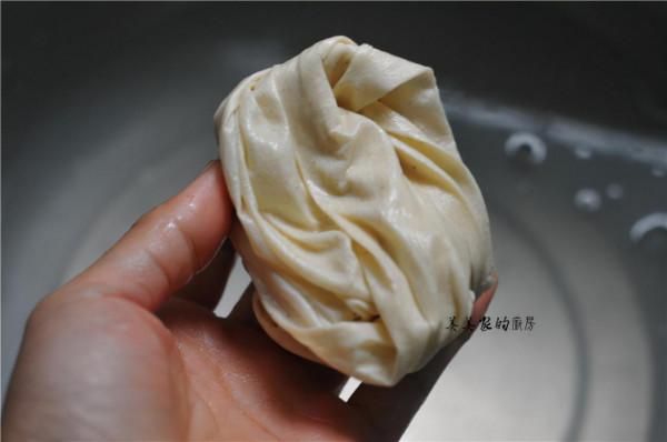 5分鐘搞定！比燒烤還好吃，一口一個香辣過癮，孩子個個愛