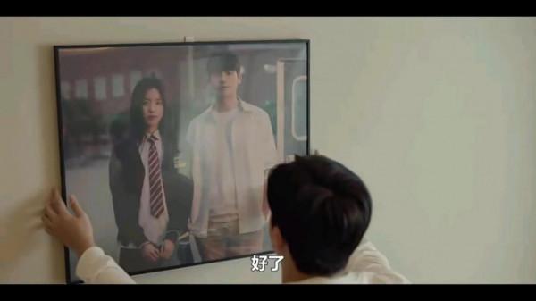 韓國高評分喪屍新劇:《幸福》韓孝周、樸炯植大膽創新之作 韓國高評分喪屍新劇:《幸福》韓孝周、樸炯植大膽創新之作