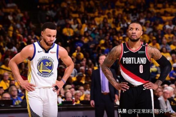 單節8記三分有多強？現役僅2人，庫裡差一點，克萊歷史第一