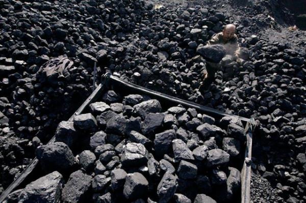 侵華十四年,日本共從中國掠奪了多少財富? 侵華十四年,日本共從中國掠奪了多少財富?