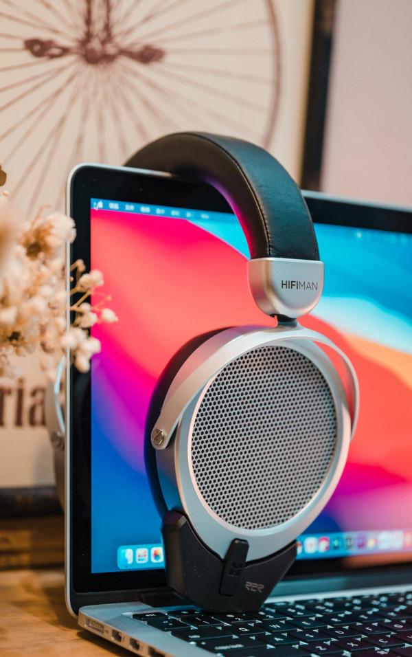 難道這是初燒的退燒之選？！HIFIMAN海菲曼DEVA Pro平板耳機初體驗