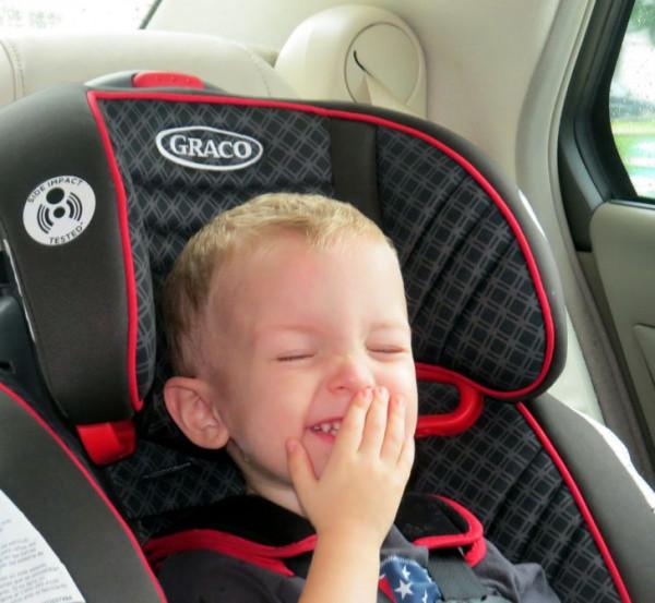 14件我們認為可以長期實用的東西,但實際上都有保質期的 14件我們認為可以長期實用的東西,但實際上都有保質期的