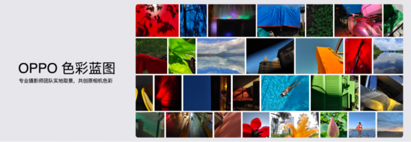 雙12在售的512大記憶體的安卓手機型號推薦