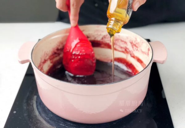 秋冬敷再多面膜，不如每天喝一杯它，這個凍齡秘訣快收藏