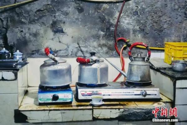 燙傷抹醬油，這個偏方還要害幾代人？