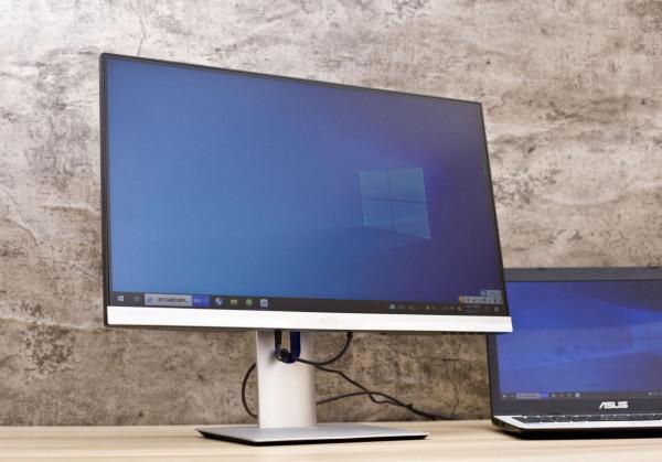 辦公娛樂全場景體驗,來看看這款千元顯示屏艾爾莎EA242A有何亮點 辦公娛樂全場景體驗,來看看這款千元顯示屏艾爾莎EA242A有何亮點