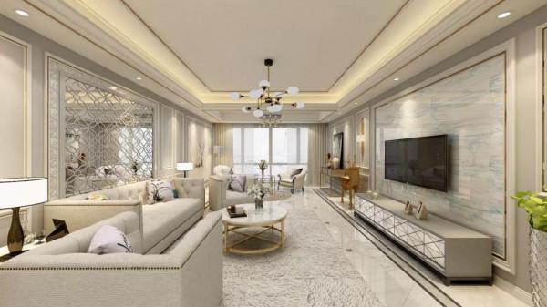 新房裝修，必須做到8裝8不裝，不是危言聳聽，而是過來人的經驗