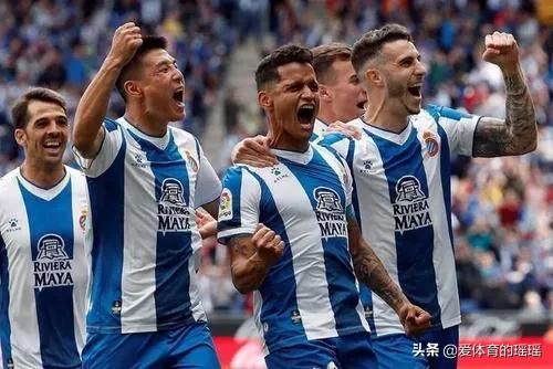 武磊腳法精進！欲助西班牙人力擒阿拉維斯！馬洛卡或送皇馬首敗