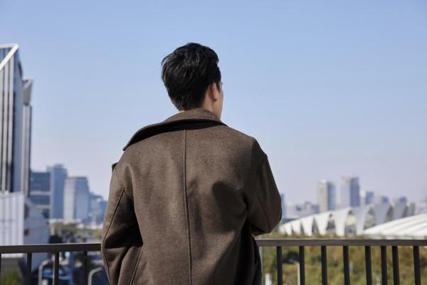 我用3萬元年終獎，買了一套房