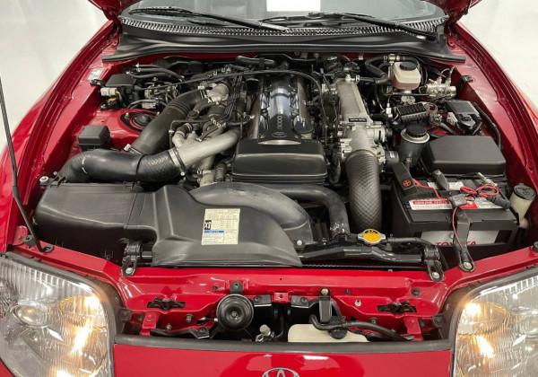 日系六大“經典車”復活,四缸奇駿歸來,型格靠情懷戰勝思域? 日系六大“經典車”復活,四缸奇駿歸來,型格靠情懷戰勝思域?