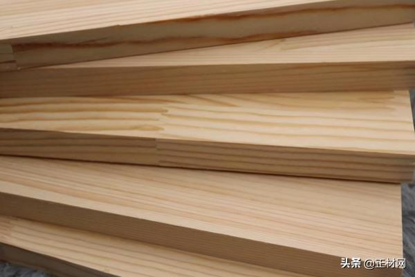 什麼是大芯板和實木板，它們之間的區別有哪些？一篇文章告訴你