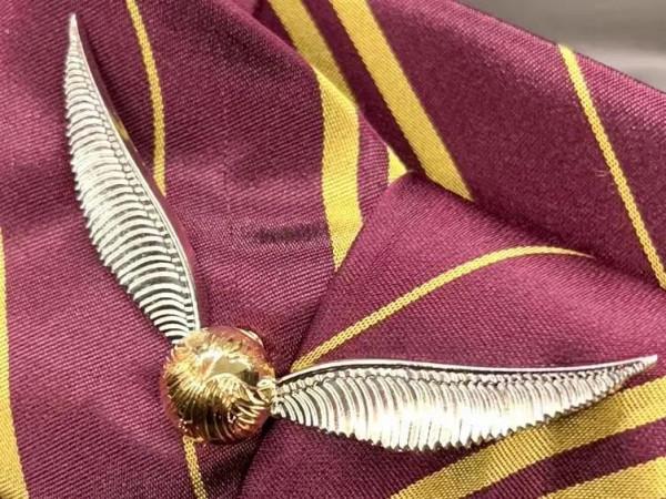 北京環球度假區（3）