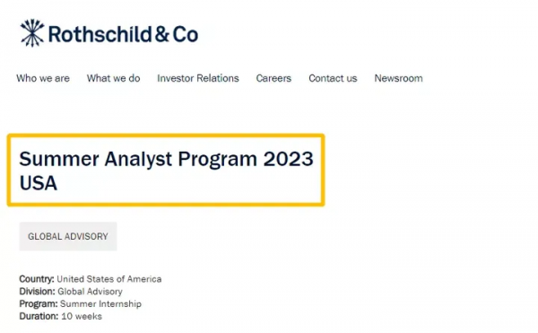 高盛00後實習生拍Vlog火爆YouTube，留學生直呼真實