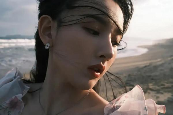 恭喜你明星美圖來嘍