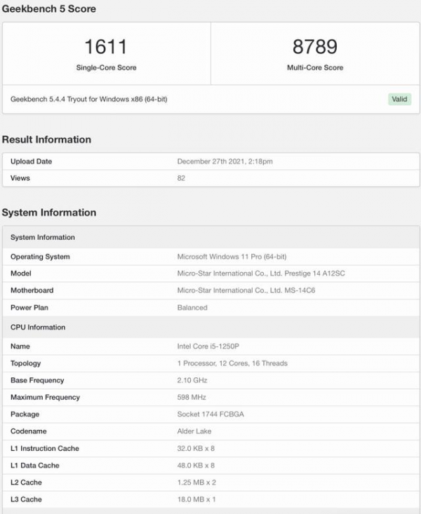 2021年終總結！3000到1萬元輕薄筆記本推薦