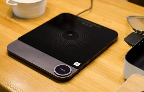 盤點那些,提升幸福感的米家系生活好物 盤點那些,提升幸福感的米家系生活好物