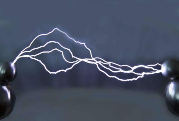 送禮自用兩相宜的好物,你值得擁有 送禮自用兩相宜的好物,你值得擁有