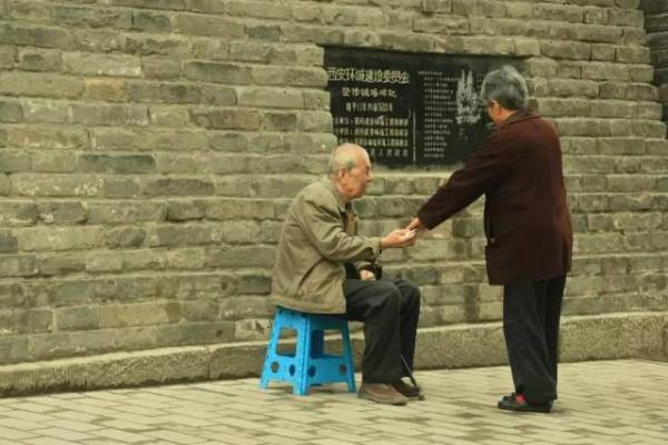 那些流傳與本意截然相反的的半句古文，你被騙了多久