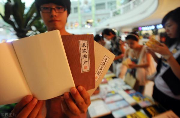 大膽預測一下2022年上半年各大資產走勢