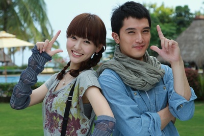 曾經無比甜蜜,如今反目成仇?這6對昔日明星情侶,永遠不會和好 曾經無比甜蜜,如今反目成仇?這6對昔日明星情侶,永遠不會和好