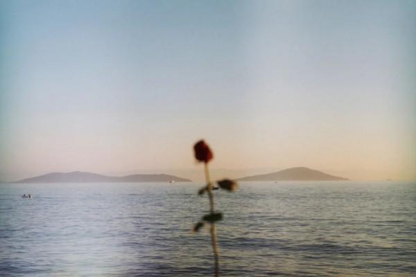 夜讀 | 人到中年，要學會給自己看“病”