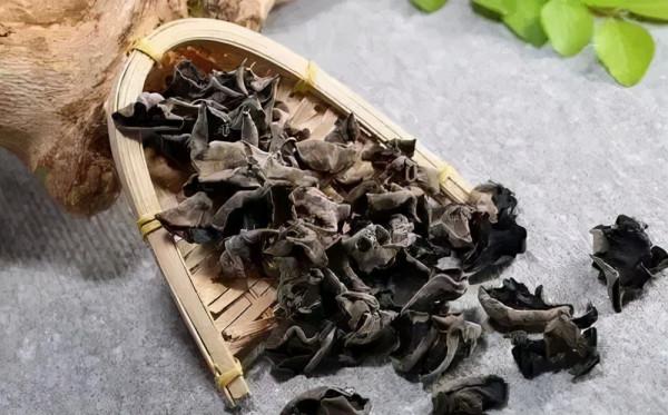 科普 | 走近科普之“劇毒”誘惑，不知名歌手也“撲街”！