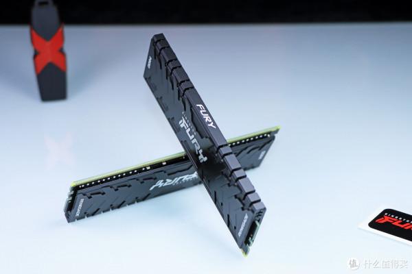 裝機靜音無光 5600G 主機測試：完美執行永劫無間等3A大作