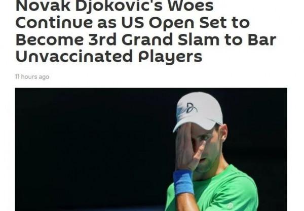 逗妹吐槽：傑拉德：利物浦不讓我當話事人，我就打造一個利物浦