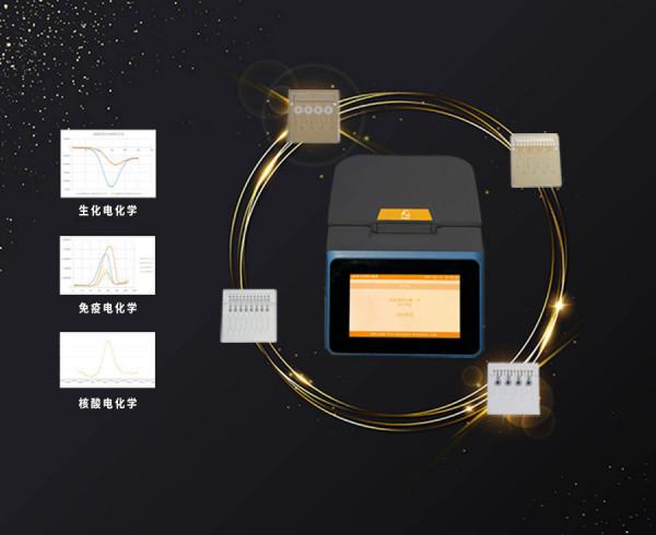 36氪首發 | 「源景泰科」獲數千萬元preA輪融資，由元生創投獨家投資