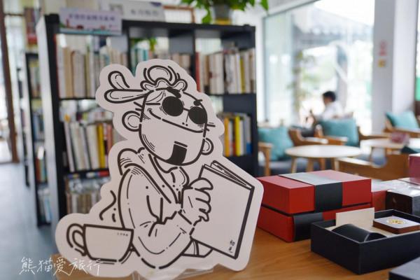 蘇州平望，因京杭古運河而生的別樣江南水鄉，3天2晚這麼玩