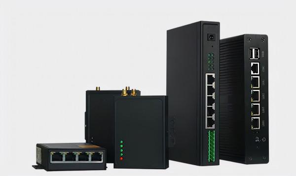 數字化工廠建設中，智慧工位終端解決方案