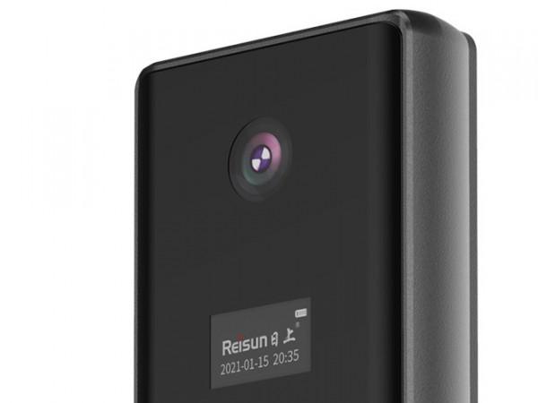 日上智慧鎖，你的居家好幫手