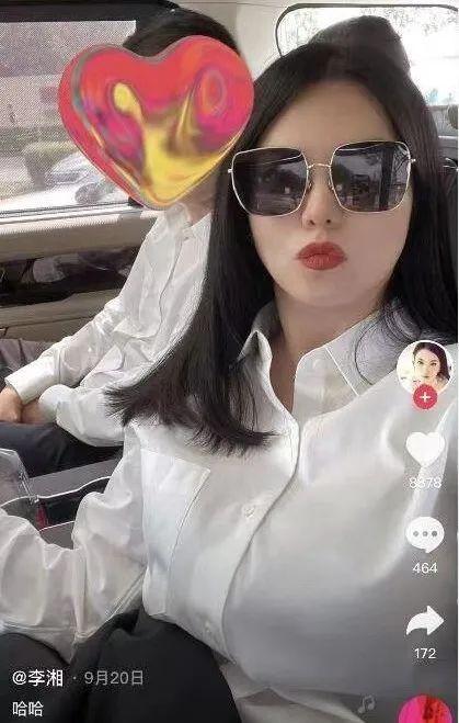 王嶽倫官宣離婚18小時,更多猛料爆出,網友:你倆撕,苦了她 王嶽倫官宣離婚18小時,更多猛料爆出,網友:你倆撕,苦了她