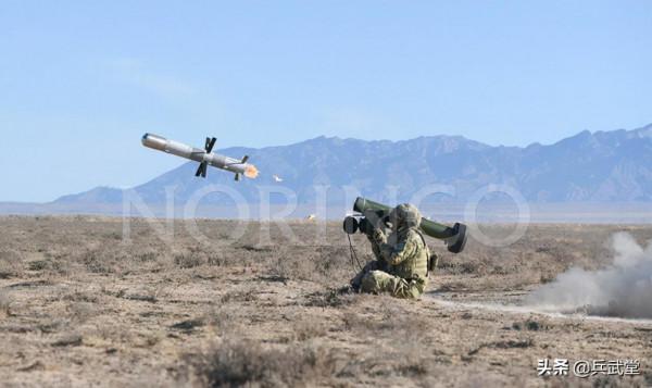 國內空突小隊火力配置如何？人手191新槍，單兵彈和榴彈槍火力強