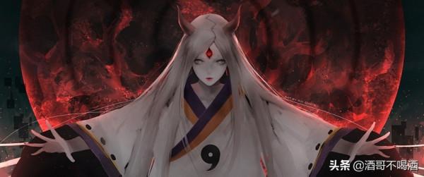 火影忍者：輝夜是公主卻害怕桃式三人？佐助發現的遺蹟有何秘密？