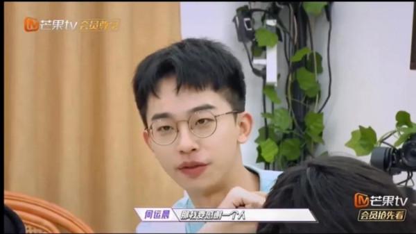 盤點《令人心動的offer》第一季實習生現狀