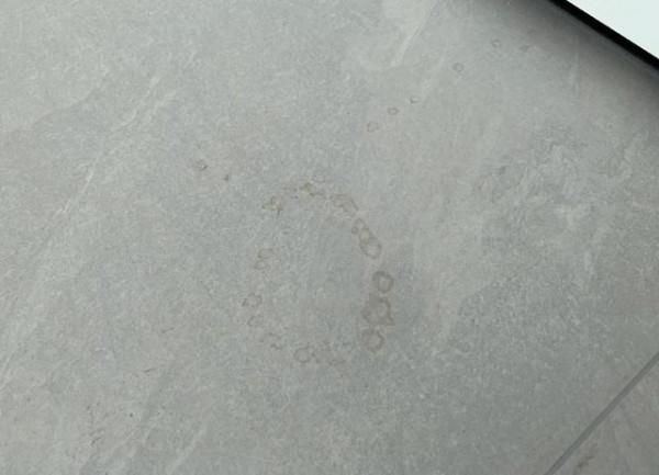 無論衛生間大小，別盲目瞎跟風，當年是網紅爆款，現在全是雞肋